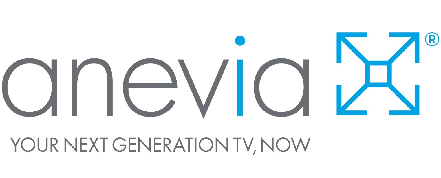 Anevia