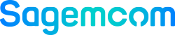 logo-sagemcom-new-charte-header